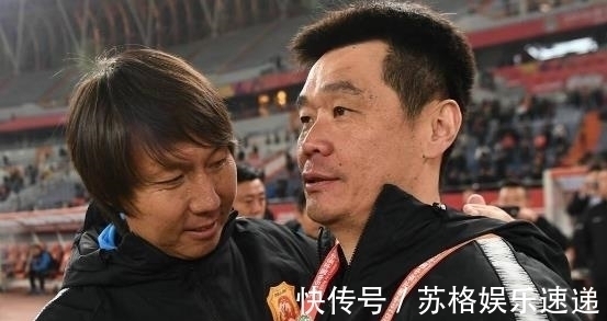 段刘愚|李霄鹏即将敲定国足30人新名单,两大归化或无缘,洛国富将挑大梁