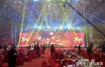 领导|3种被低估的“尴尬酒”,内行人成箱买?,当地领导都爱喝,如今正火!