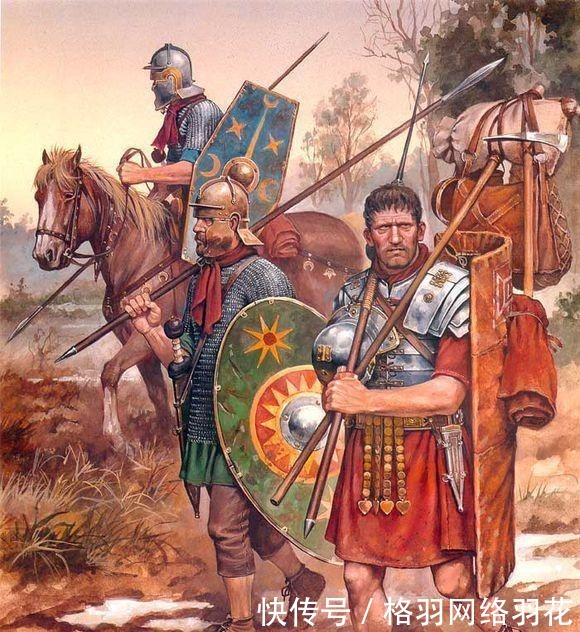 苏尔皮克优|都是跑到死对头那里求庇护，苏拉和石田三成为何结局不同