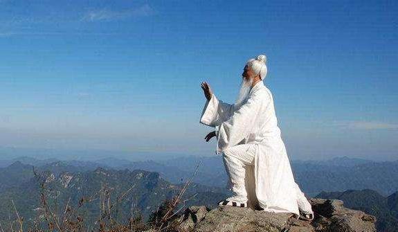 明朝|明朝一位奇人活了128岁,每天只吃2种食物,如今却很少有人吃