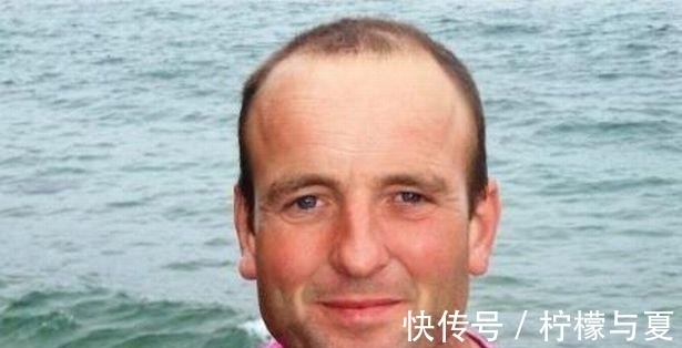 海岬|一名年仅五岁的小男孩独自穿越623英尺高最为可怕的斯特拉尔海崖