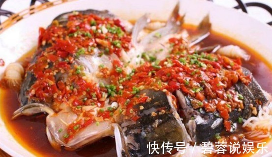 精致美观的几道快手菜,色香味美,看着就有食欲上桌都抢着吃