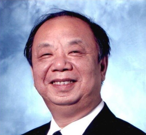 结局|晚清民族英雄左宗棠的子孙后裔结局如何？现在过得怎么样？