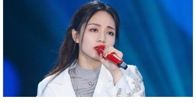 《浪姐3》明年二季度播，三四線女星爭搶名額，眾老超女有望加盟