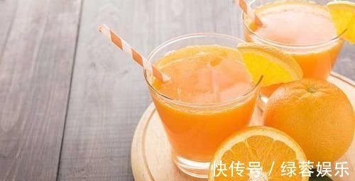 鲜榨橙汁|高血压最怕的三种“解药”，家家户户都有，控制血压全靠它