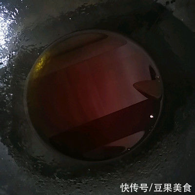 寒冷与温暖之间只差一碗麻辣牛肉干