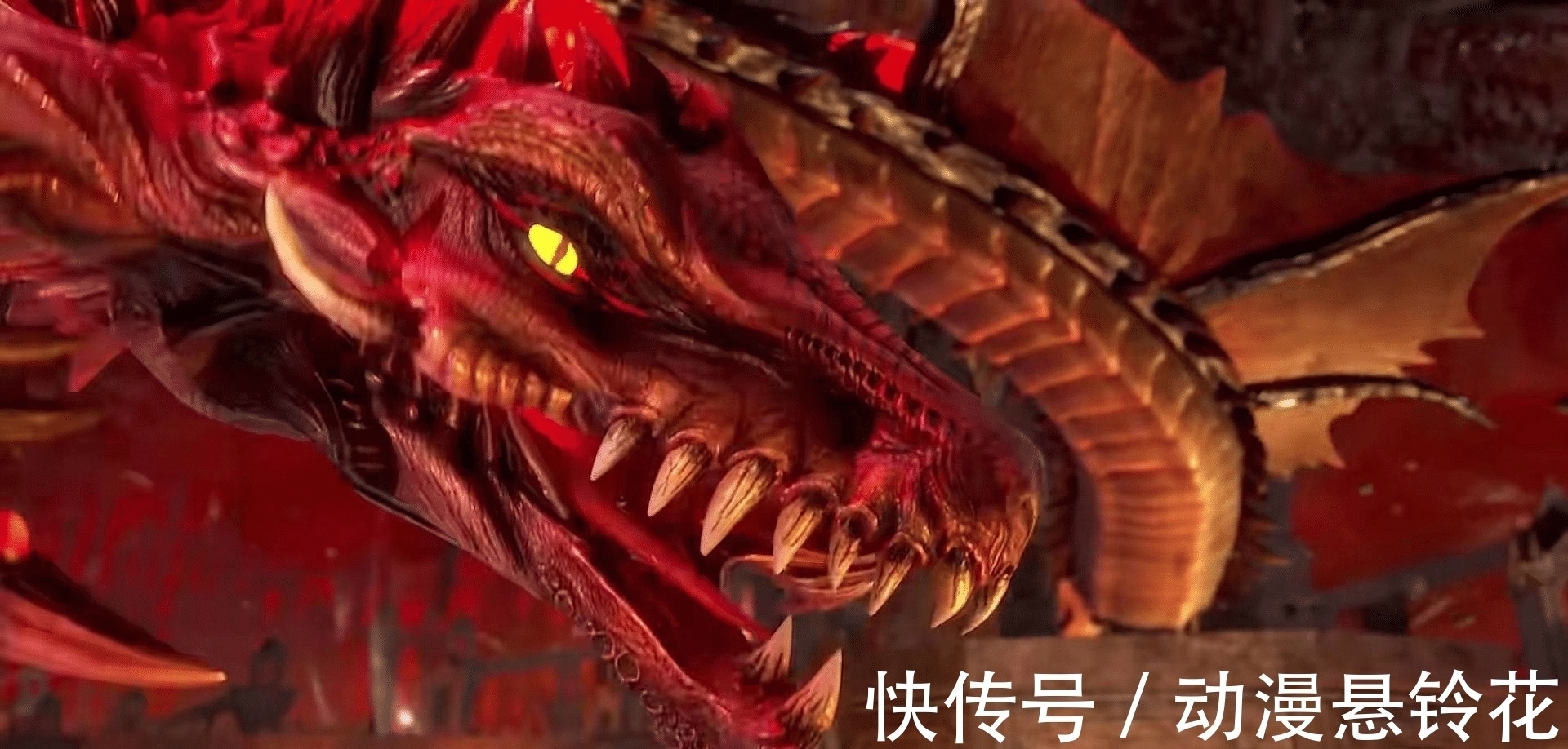 斗羅|斗羅大陸 若毒斗羅服用了十首烈陽蛇內丹,他能成為極限斗羅嗎?