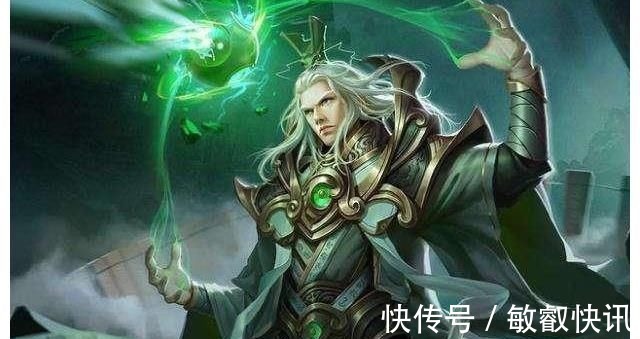 老书！5本2021年值得看的网络小说，老书剔除在外，符合当下书迷的口味