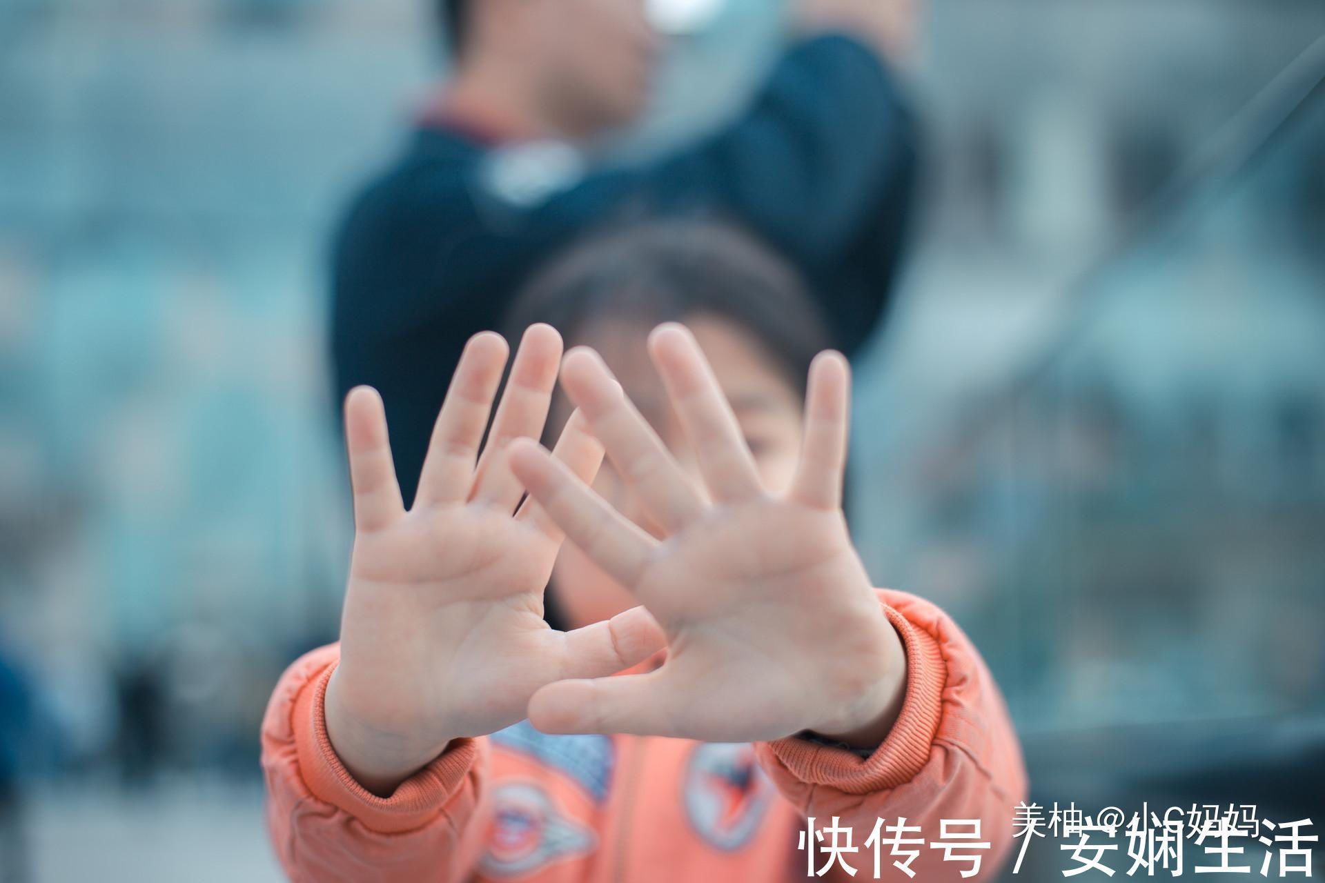 宝妈|3岁男孩被开水烫伤,宝妈的急救方法,医生称赞连连