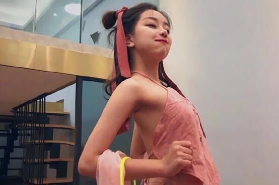 cospl福利姬消失之后,漫展反倒越来越有趣,这些看点不能错过