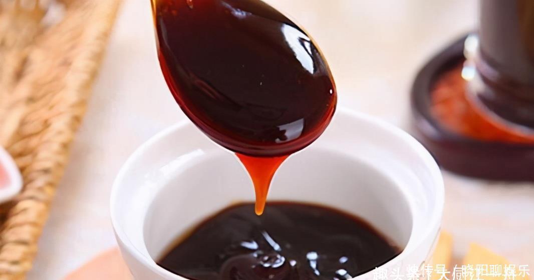 蚝油不是酱油,不可随意乱用,牢记这3点,再也不用担心用错了