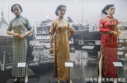 威尼斯商人|高跟鞋让女性穿得那么痛苦, 它是如何流行起来的