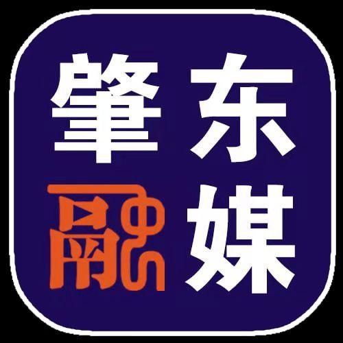 春季如何预防感冒|肇东融媒 | 免疫力