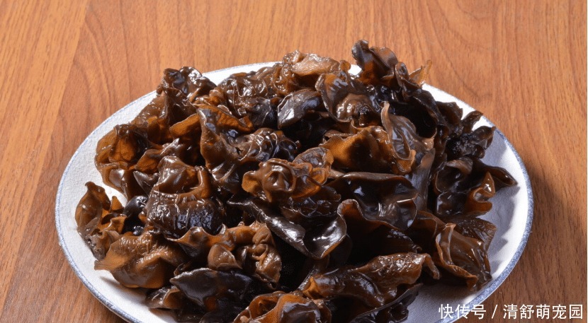 肝胆科|男人这2处疼痛,别再认为是累的了,或是癌细胞苏醒的预兆,尽早检查