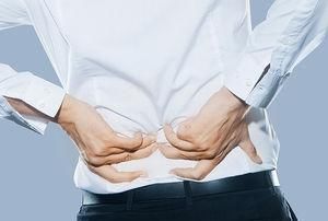 肾病治不好肾虚就得大补关于肾病的7个误区,一定得记住了