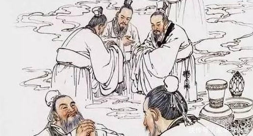 古代|古代亲属和良贱不婚,这些禁制是如何实施的?