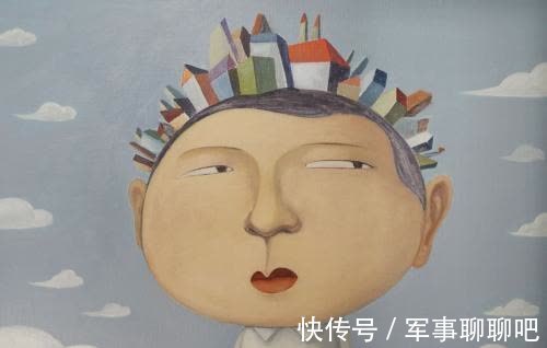 孩子|为什么很多老人给子女带娃,最后却活得不如一个保姆?