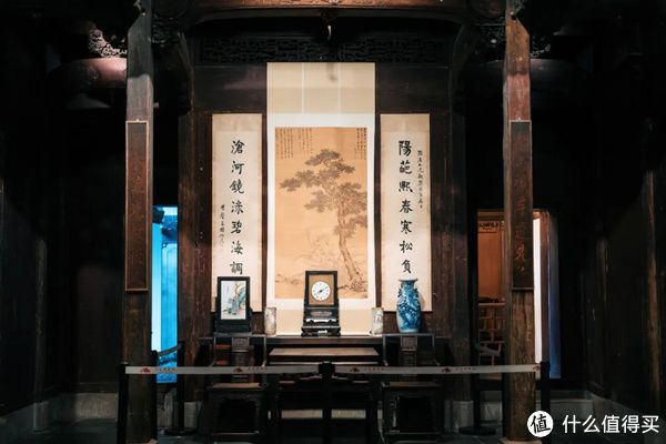 玫瑰|旅行其实很简单 篇九百八十七：入住送粉色玫瑰，整家酒店都是Pink！Pink！Pink！