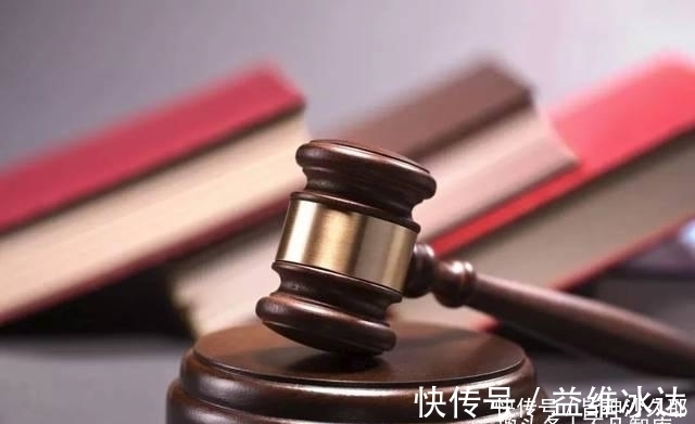 房产|父母房产过户给子女,哪种方式最划算,哪种方式最保险?