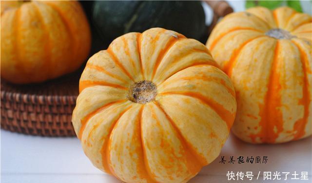 早餐|早餐不必太复杂,天冷了,儿子就爱吃它,比热馒头还省事,喷香!