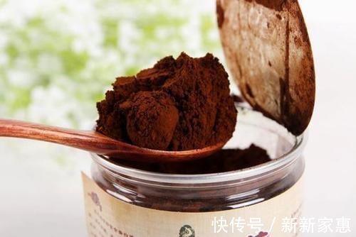 户外运动|89岁院士的经验分享：失眠来扰，不要慌！牢记3句话，少往医院跑