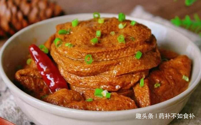 开胃|孩子吃一次馋一次的菜,健脾开胃,营养高吸收好,孩子常吃身体棒