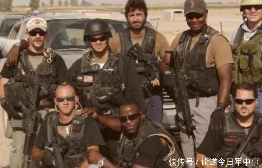 政变|政变“大佬”德纳尔，发动过几十场政变，推翻4任总统都未坐牢