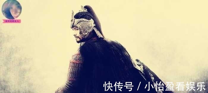 龟虽寿&古代最有文采四大名将，其中两人仅靠一首词就冠绝古今，无人超越