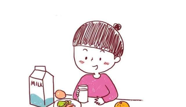 孕期|孕妈缺锌影响宝宝智力,怀孕时出现这几个症状要提高警惕