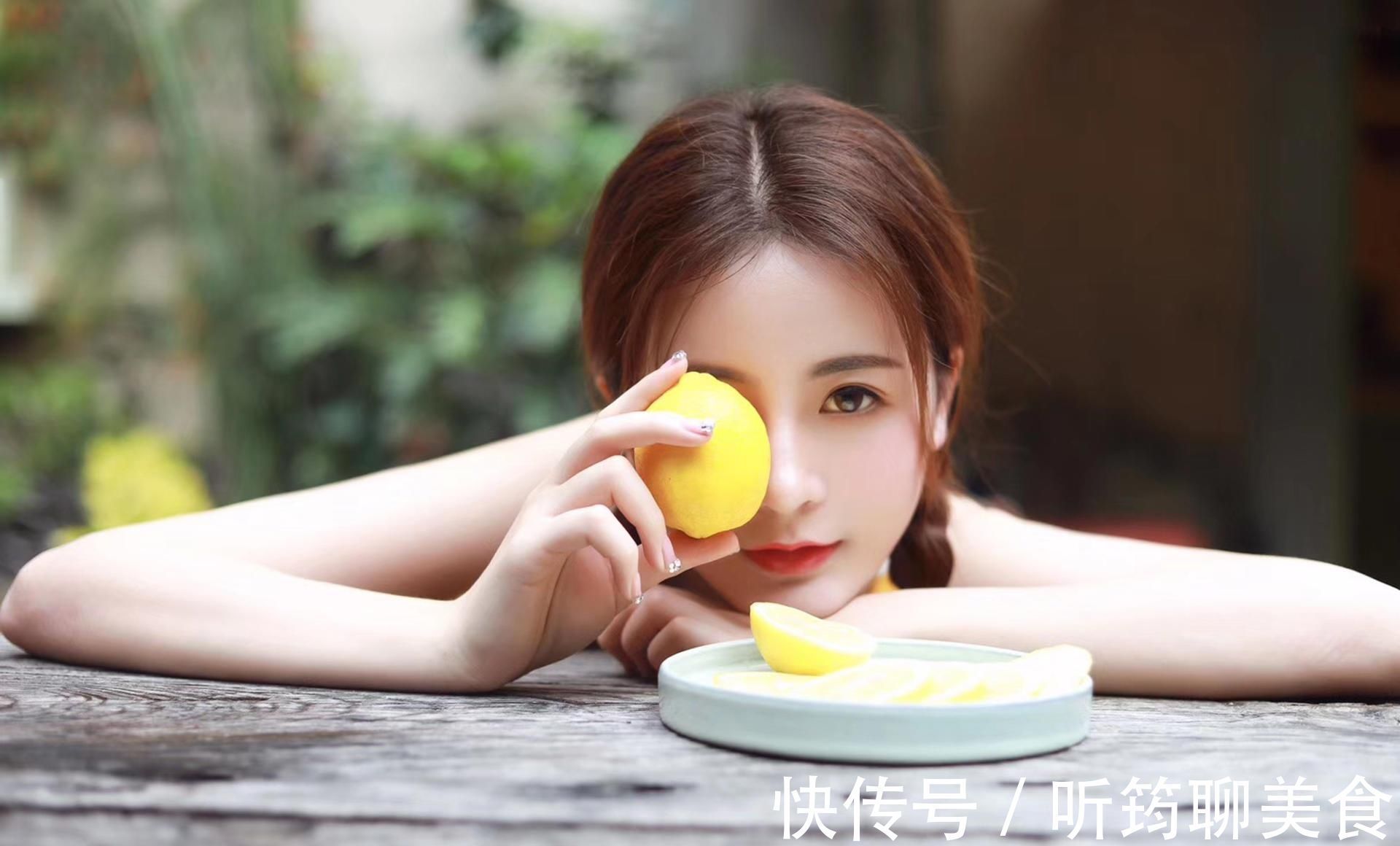 放假|放假把女儿送回老家,妈妈再去接回来时,小公主竟变成了“村霸”