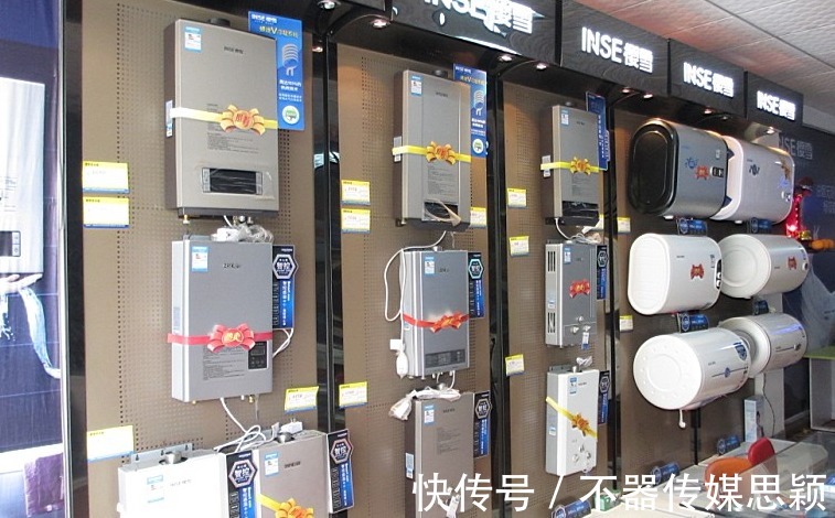 装修|老师傅良心总结主材购买顺序，买主材既快又好，不误工期