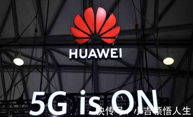 5g|瑞典限制华为得到惩罚，爱立信在中国市场的营收大跌六成