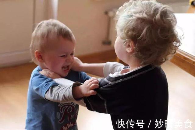 孩子|想让孩子有个大高个坚持这四个原则,孩子脾胃好,长高并不难