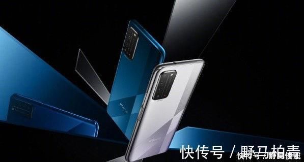 华为p40pro|懂行的建议，这三款华为口碑出色，入手用三年