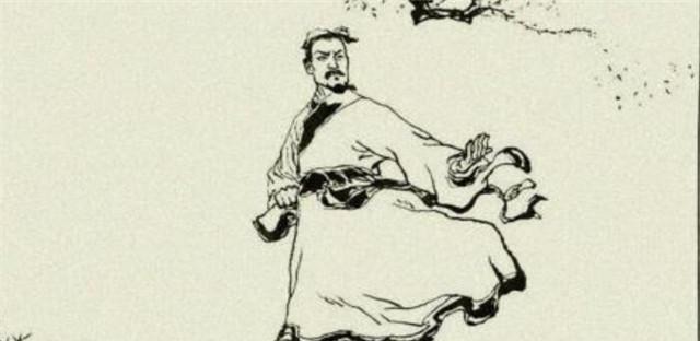 外交事务|孤愤中对于重人治而不重法治这一现象的抨击