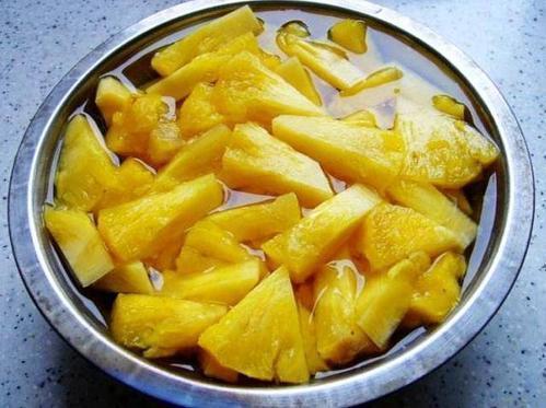 过敏源|糖尿病人吃水果,吃对了养人、吃错了伤人,中老年人不要吃错了