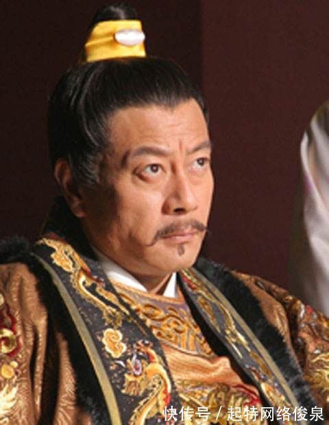 张居中|万历首辅张居正,私生活极度奢靡混乱,为何他还被称为一代名相