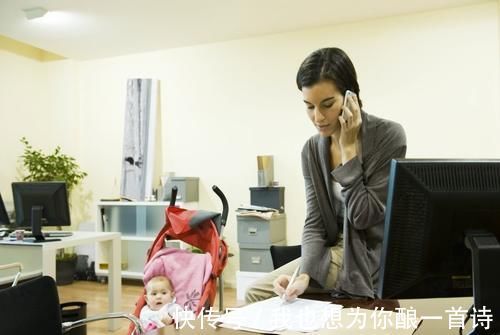 妈妈|长大后疏远妈妈的孩子，大都经历过三件事，妈妈年轻的习惯是祸根