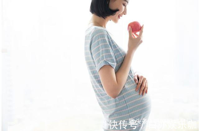 补充营养|产科医生:产妇孕期按5种方法补充营养,不仅会踩雷还容易坑娃