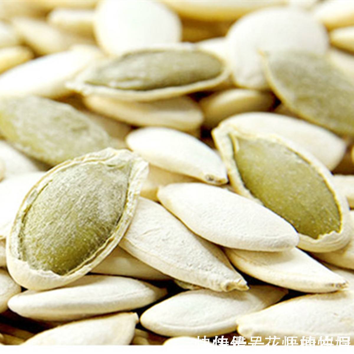 夏季|建议中老年人——夏季养生多吃5种健康零食,好吃不贵,对身体好