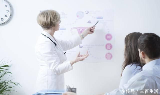 安全|安全期不小心进去了会怀孕吗安全期,并非真正安全