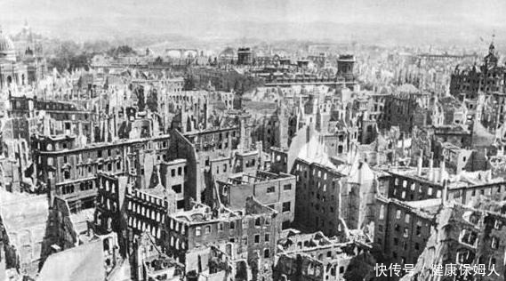 恐怖|不要再被骗了!二战中最让日本人害怕不是原子弹,它才是最恐怖的