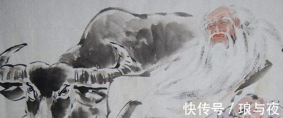 王阳明$人到中年身上发生过这三种奇怪的事情,要留意,不要忽略了