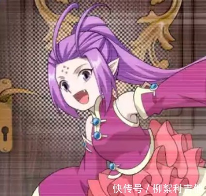 锦袍|斗破苍穹在萧炎的四位红颜知己中,谁最让你感到遗憾