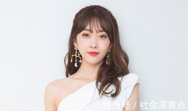 黑色素细胞|太阳一晒就黑,宅家半年也白不回来,“美白”真的有那么难吗!