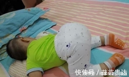 孩子|家长3种无知行为,会拖垮孩子脾胃,医生:别再“虐”娃了