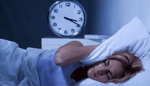 豆腐干|高血压的“死敌”,每天吃点,血压稳稳下降为了身体健康多吃些