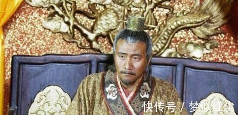 胡饼$武大郎卖的炊饼到底是什么,说出来大家都知道,但这个皇帝不让叫!