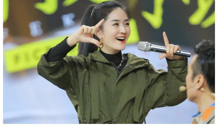快乐大本营|谢娜暂退《快本》张雨绮补位后，又来一位女明星，常驻主持8期！