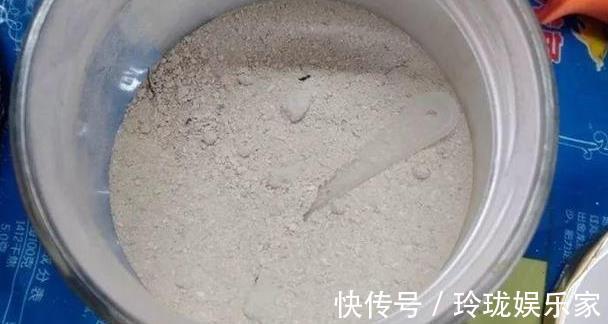 半个月|栀子花茉莉花最爱“酸水”,半个月来一次,疯狂开花也没黄叶